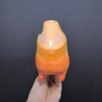 Chuteira F50 Signature Messi Lightstrike Pro