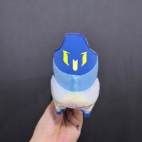 Chuteira adidas Messi F50 Lightstrike Elite