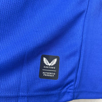 Camisa l Oficial do Everton 26/27 - Torcedor