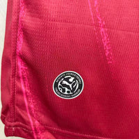 Camisa ll SC Braga 26/27 - Torcedor