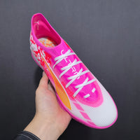 Chuteira PUMA Ultra 5 Pro Cage Society