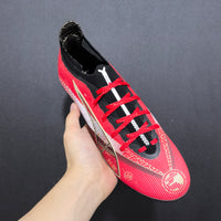 Chuteira Campo Puma Ultra 5 Carbon FG