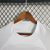 Camisa 2 Oficial do barcelona 23/24 - Versão Torcedor