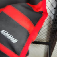 Regata Oficial do CR Flamengo 24/25 - Versão Torcedor