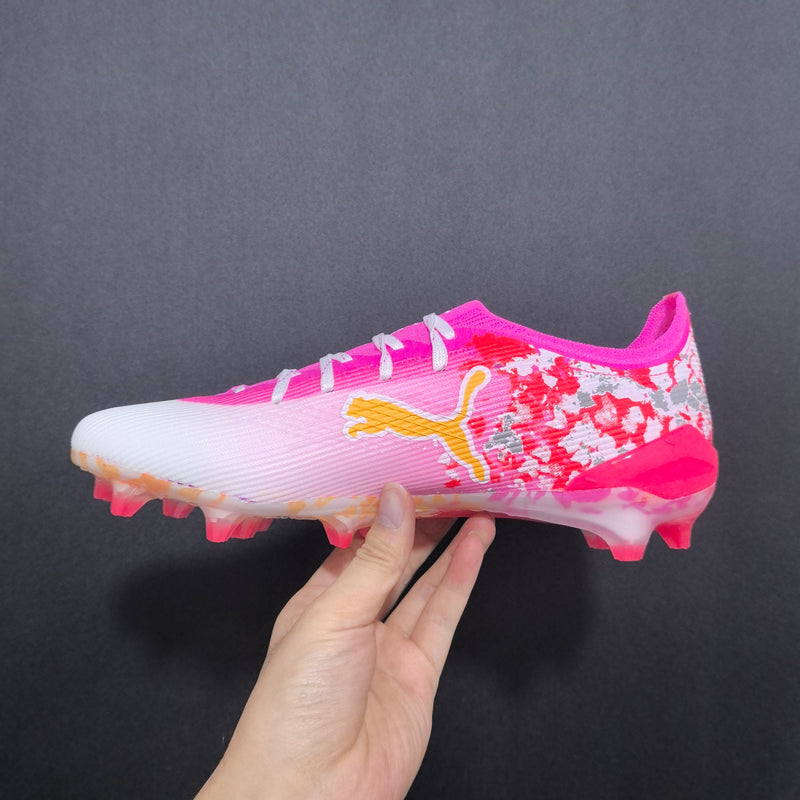 Chuteira PUMA Ultra 1.4 Sakura