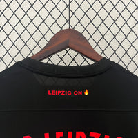 Camisa Oficial do RB Leipzig 24/25 Versão Torcedor - Edição Especial
