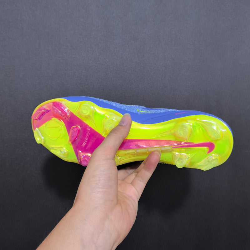 Chuteira Campo NIKE Phantom 6 Elite FG