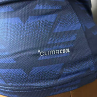 Camisa ll Feminina Oficial do Arsenal 26/27 - Baby Look