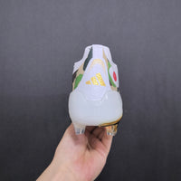 Chuteira Adidas Predator Elite 25 Campo FG