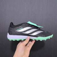 Chuteira Society Adidas Predator League Elite TF