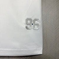 Camisa Oficial do Los Angeles FC 26/27 - Versão Torcedor