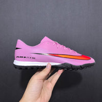 Chuteira Nike Zoom Mercurial Vapor 16 Society