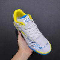 Tênis Futsal Joma Regate Rebound