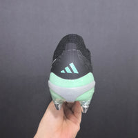 Chuteira Adidas Predator Tongue 26 Elite SG