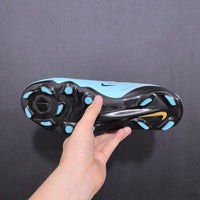 Chuteira Nike Phantom 6 Low Elite