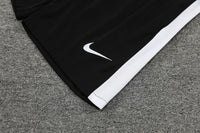 Kit Oficial do PSG 24/25 - Treino