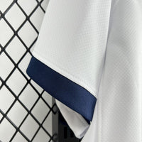 Camisa Oficial do Barcelona 25/26 Versão Torcedor - Edição Especial