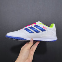 Chuteira Adidas Top Sala Futsal
