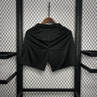 Short Oficial da Coreia do Sul 24/25