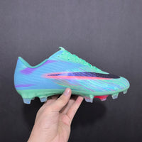 Chuteira de futebol Nike Mercurial Vapor 17 Elite