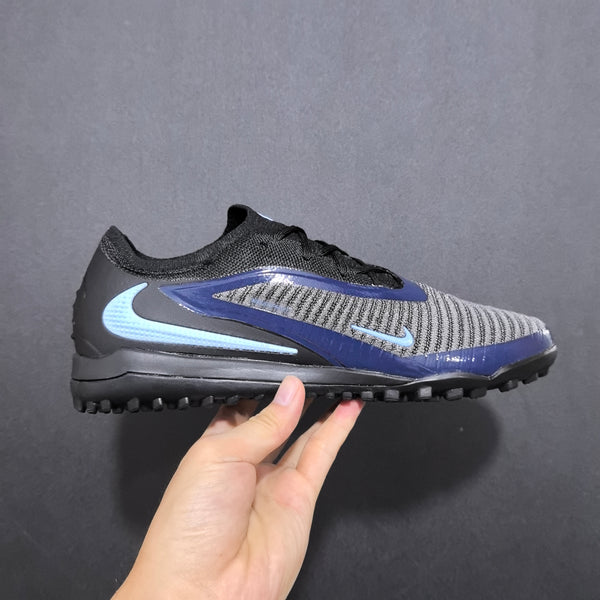Chuteira Nike Phantom 6 Elite Society TF "Shadow Pack"