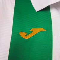Camisa l Córdoba 26/27 - Torcedor