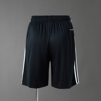 Short Oficial da Argentina 26/27