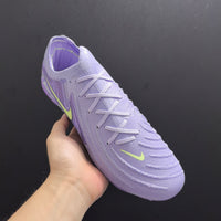 Chuteira Nike Campo Phantom GX2 Elite Campo FG - United Pack