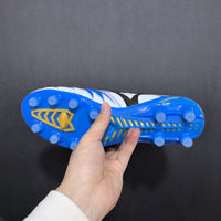 Chuteira Mizuno Morelia Neo IV Beta Japan