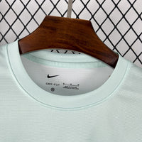 Camisa do Brasil 25/26 Edição Especial - Versão Torcedor