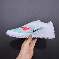 Chuteira Society Nike Phantom GX 3 Elite FG