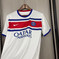 Camisa Oficial do PSG 26/27 Torcedor - Pré Jogo