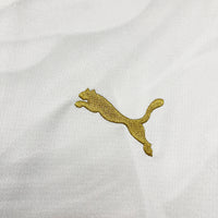 Camisa 2 Oficial do Milan 26/27 - Versão Torcedor