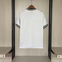 Camisa 2 Oficial da Itália 26/27 - Versão Torcedor