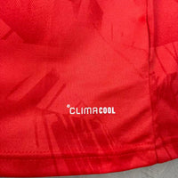 Camisa Oficial do Benfica l 26/27 - Torcedor