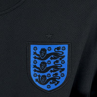 Camisa Oficial da Inglaterra 25/26 - Versão Torcedor