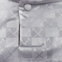 Camisa Retrô do West Ham 1989/1990 - Versão Retrô