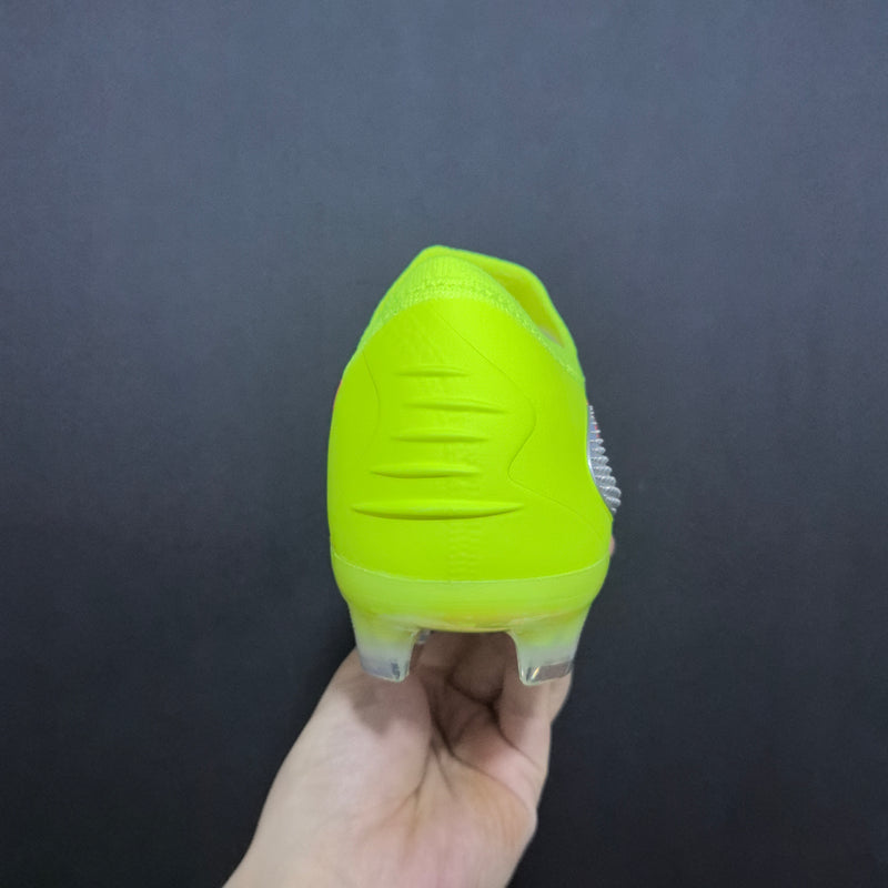 Chuteira Campo Nike Phantom 6 Elite FG