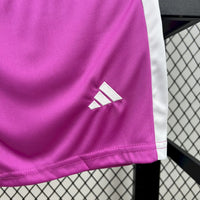 Conjunto Infantil Oficial do Real Madrid 25/26 - Goleiro