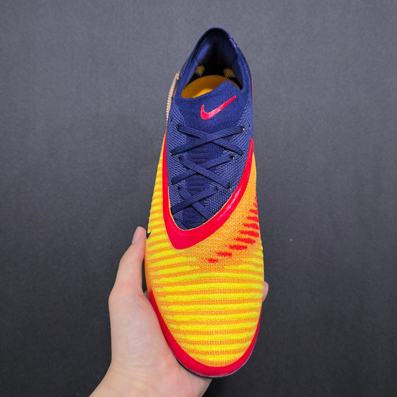Chuteira Campo NIKE Phantom 6 Elite FG