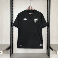 Camisa Oficial do Vasco 24/25 Versão Torcedor - Goleiro