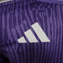Camisa Oficial do Liverpool 24/25 Versão Jogador - Edição Especial