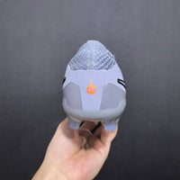 Chuteira Nike Tiempo 10 Pro Campo