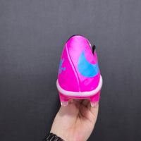 Chuteira Nike Hypervenom Phantom FG
