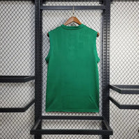 Regata Oficial do México 25/26 - Versão Torcedor