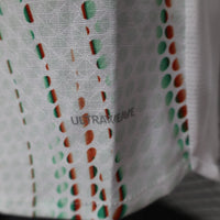 Camisa Oficial do Portugal 25/26 Versão Jogador - Pré Jogo