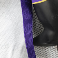 Camisa do Real Madrid 25/26 Versão Jogador - Edição Especial