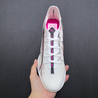 Chuteira Puma Ultra Ultimate Society