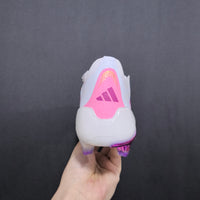 Chuteira Adidas 25 Predator Elite LL FG