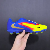 Chuteira Campo NIKE Phantom 6 Elite Low FG